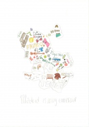 Madrid FigueroaM.jpg