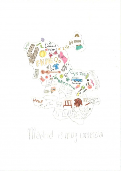 File:Madrid FigueroaM.jpg