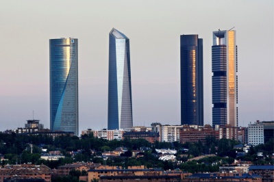 Cuatro Torres, Madrid.jpg