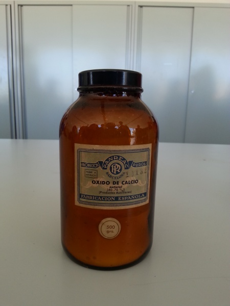 File:20140408 135814.jpg