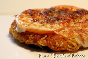 Pizzadeespaguetis SantosL.jpg