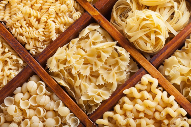 File:Pasta de irene.jpg