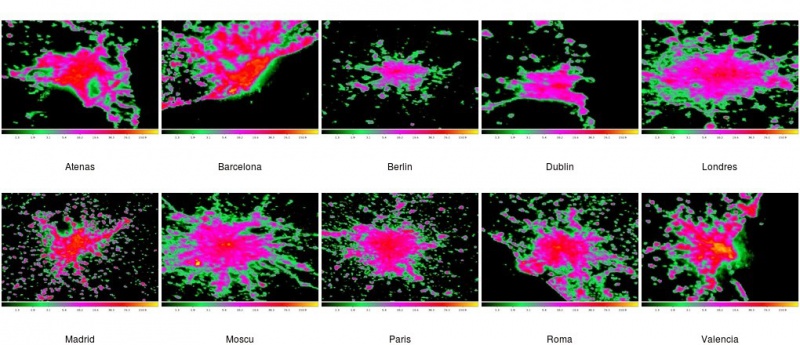 File:Caption files.jpg