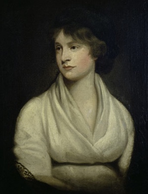 MaryWollstonecraft ArizaI.jpg