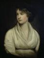 MaryWollstonecraft ArizaI.jpg