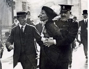 Emmeline2 LlaseraJ.PNG