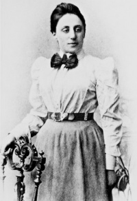 Emmy noether arandaC.jpg