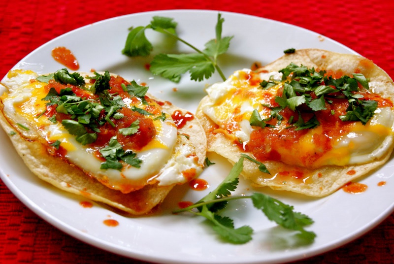 File:Huevosrancheros abellanp.jpg