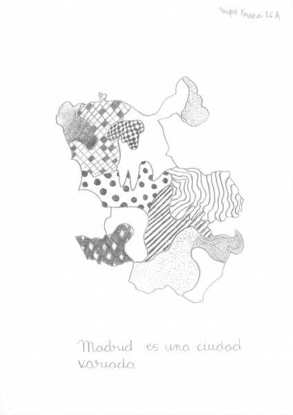 File:DibujoMadrid Ferreras M.jpg