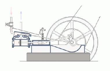 Movimiento 1 Maquina de v.gif