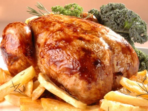 Polloasadoconpatatas HervásR.jpg