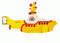 Yellow Submarine.gif