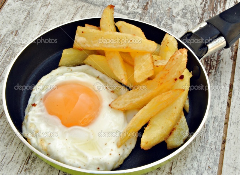 File:Huevos fritos con patatas fritas.jpg