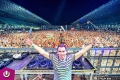 Hardwell.jpg
