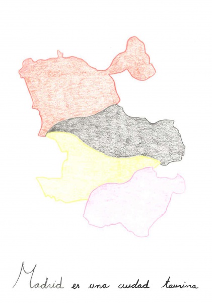 File:MADRIDDIBUJO GonzalezA.jpg