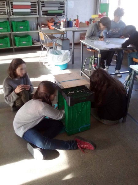 File:GIFtripode2 AmorosM.jpg