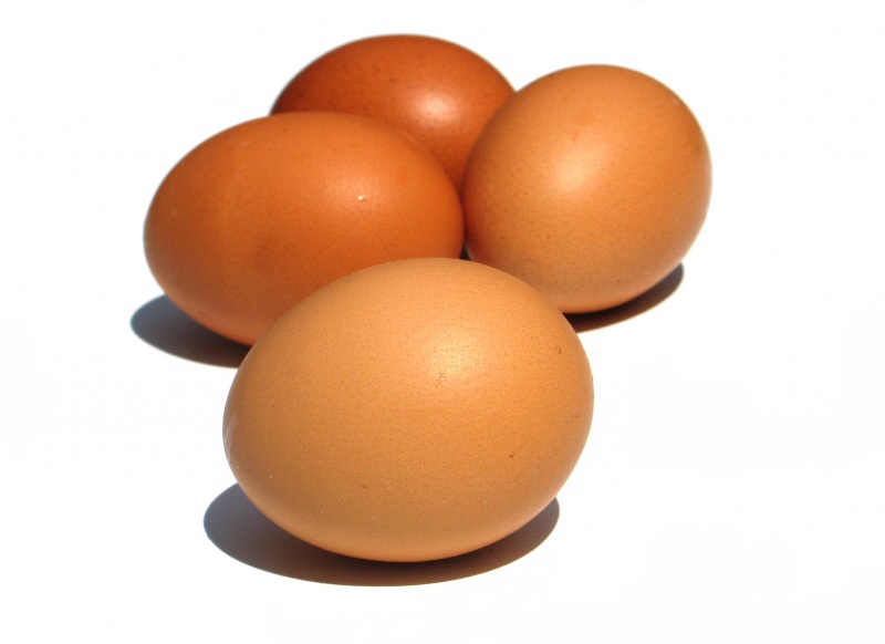 File:Huevos3 RodaJ.jpg