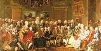 Ilustracion europa.jpg