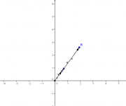 Sin títulojvgfh.png