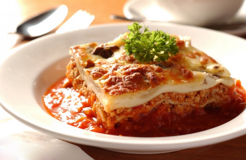 File:Lasagna-vege.jpg