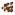 Minecraft Cocoa Beans.png