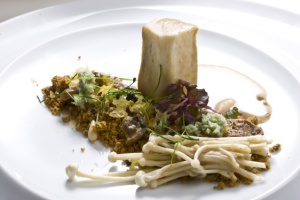 Revuelto de Boletus.jpeg