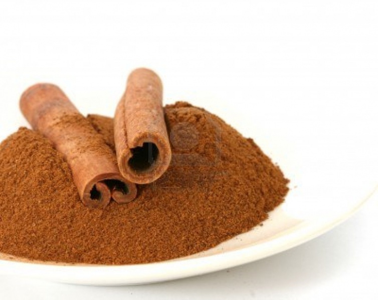 File:Canelaenpolvo NacentaI.jpg