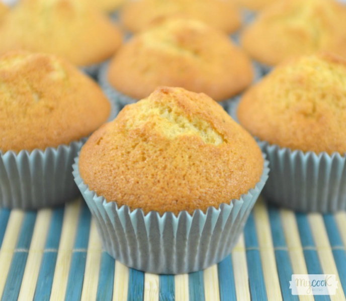 File:Magdalenasvainilla quintanillaj.jpg