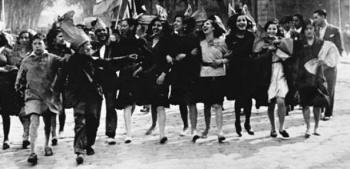 Votofemenino1 ThaparL.jpg