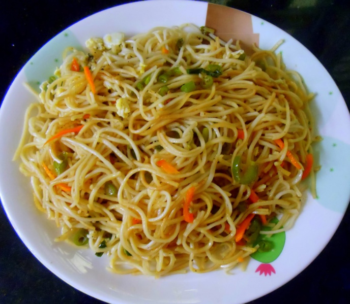 File:Noodles fuentesl.jpg