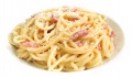 Espaguetis carbonara de américo.jpg