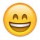 Happy Emoji Whatsapp.jpg