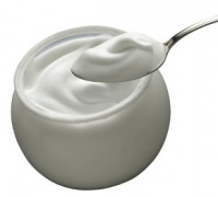 Yogur.jpg