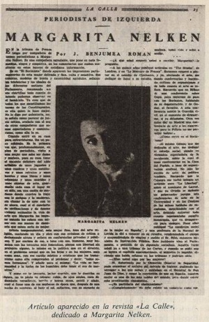 MargaritaNelken PradasE.jpg