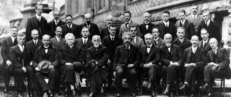 File:MujeresenlacienciaMariecurie LOPEZ.jpg