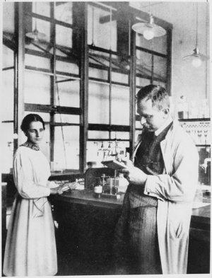 Lise Meitner HesemansE.jpg