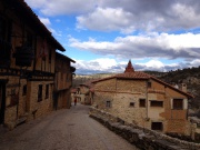 Calles de Calatañazor.jpeg