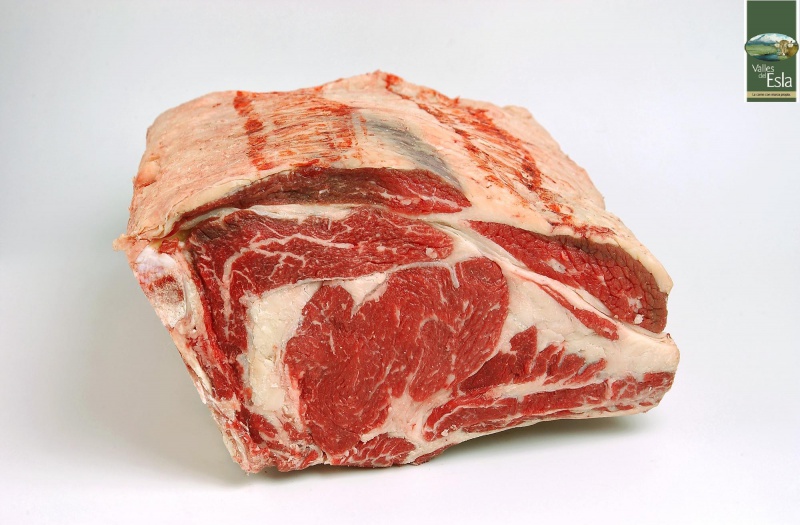 File:BUEY LOMO ALTO jp.JPG