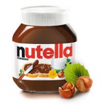 Nutella espinosac.jpg