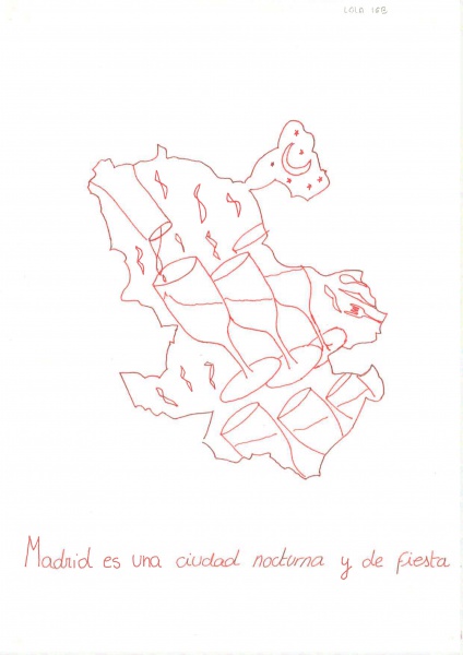 File:Madrid EnríquezL.jpg