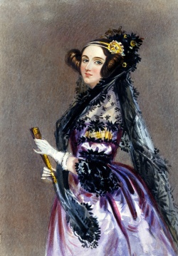 AdaLovelace CGarcía.jpg
