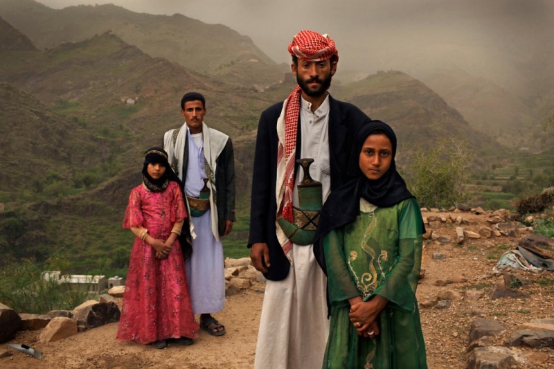 File:Imagen7 PalaciosC.jpg