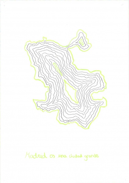 File:Madrid CastillaB.jpg