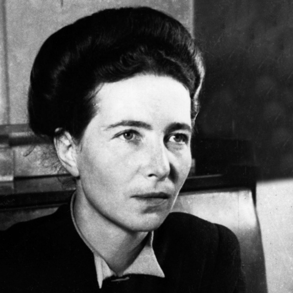 File:Simone de beauvoir 2 GerlachC.jpg
