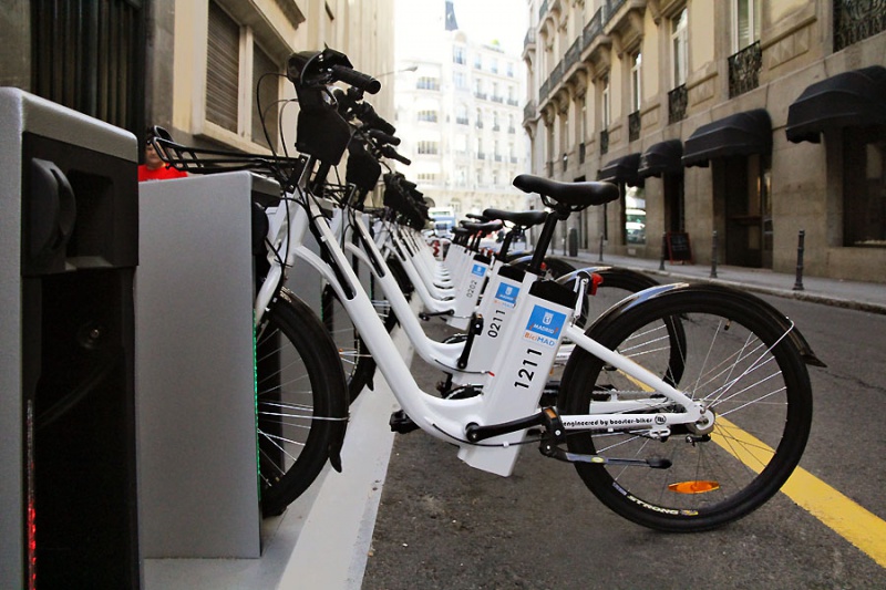 File:Bicis 02.jpg