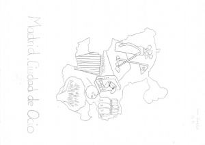 Madrid ciudad de ocio.jpg