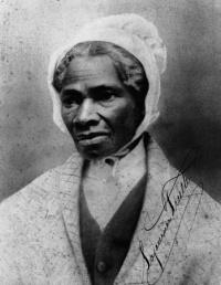 Sojournertruth GErlach.jpeg