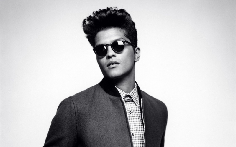 File:BRUNO MARS CC.jpg