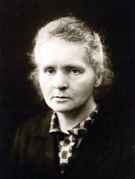 File:Marie Curie LOLA.jpg
