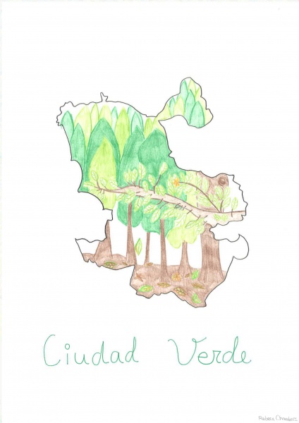 File:Madrid ChambersR.jpg